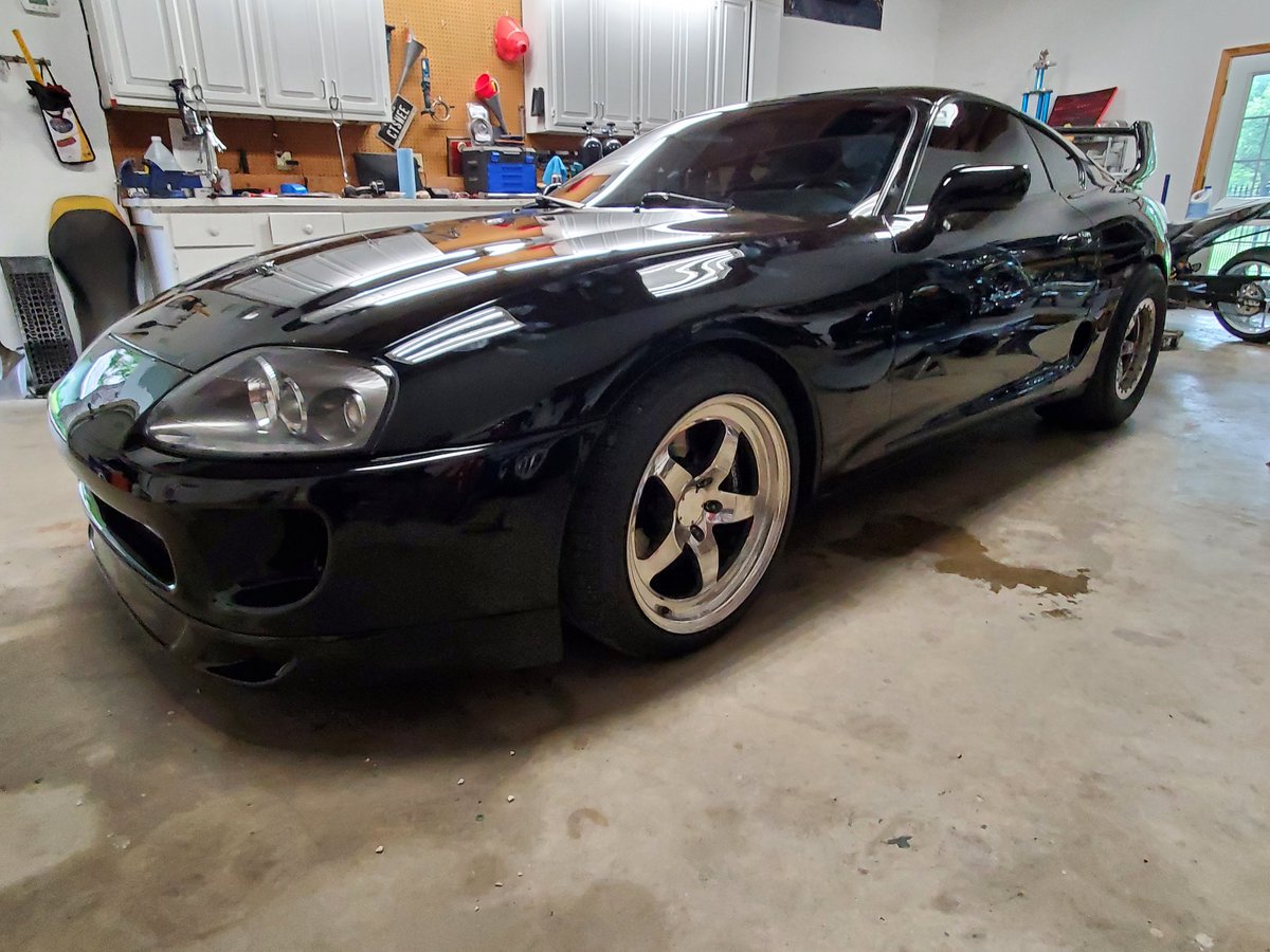 MobileAuto_Tint's tweet photo. Honored Lance Quillin Window Tinting
Mobile Service 224-881-1437 https://t.co/lSVF4WkNkF