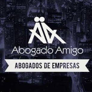 AbogadoAmigo's tweet image. Ampliamos nuestra actuación en Latinoamérica firmando un acuerdo de colaboración preferente con uno de los Bufetes más importantes de Perú.
Llegamos más lejos, para estar más cerca de tí
abogadoamigo.com/abogados-peru/