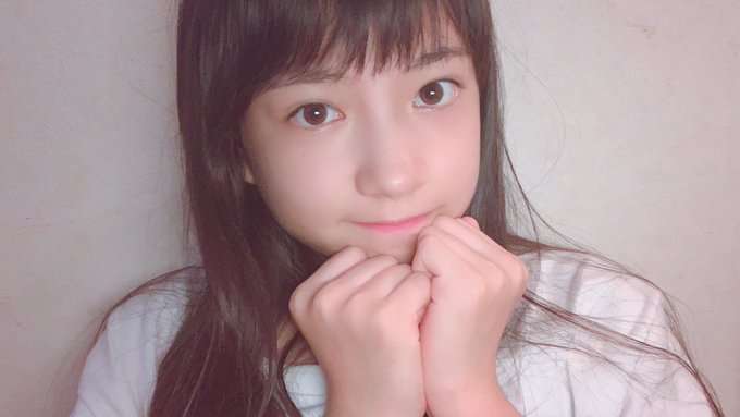 Twitterのコスプレ画像13