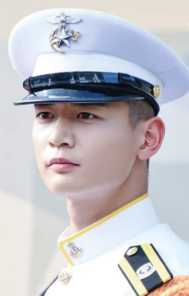 may_shawol0923's tweet photo. #MissYouMH #MinKey #MinKeyIsLove #KeyHo #91Line #MinHo #민호 #Key #키 #SHINee #샤이니 #민키 #ミンホ #キー #ミンキー https://t.co/3HLBOHBHG5