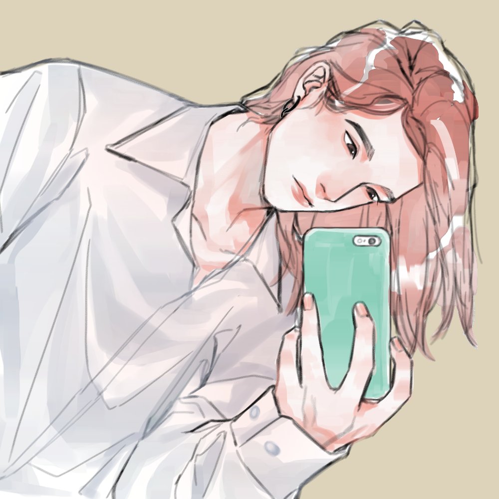 TEWTHUT_SMU's tweet photo. ดูเด็กลงบ้างยัง

[ไม่ค่อยได้แอคทีฟเลยย มาแปะภาพเจ้าทิวทัศกับสีผมใหม่ค่าา] https://t.co/vIcP2XgVNl