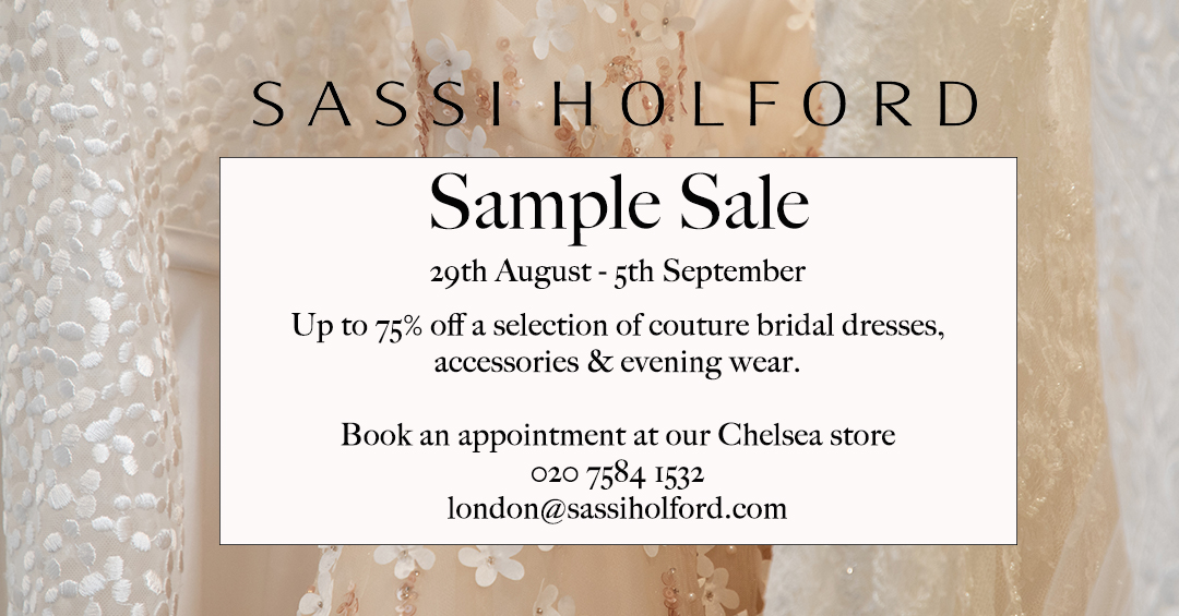 Sassi Holford tweet media