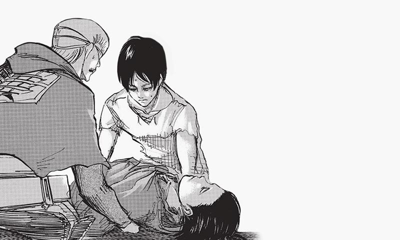 Thread By Mlkasackerman Mikasa Ackerman Is Obsessed With Eren Jaeger A Thread I Will Elaborate How Thread By Mlkasackerman Mikasa Ackerman Is Obsessed With Eren Jaeger A Thread I Will Elaborate How