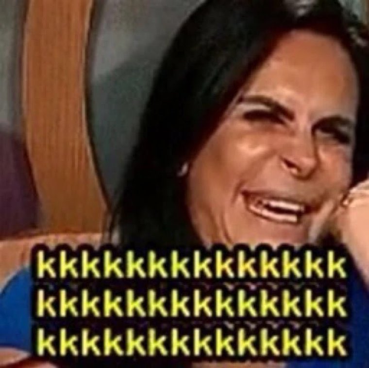kpoperanew's tweet photo. Imaginando a sunmi tendo que parar 10x as gravações só pra rir lkkklkk
#DiscoWithSunmi https://t.co/wyfvyejbLr