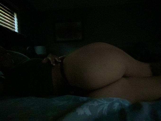 Man I can&rsquo;t wait to be fucked by someone.  I want to be destroyed. 🤤🤤🤤 https://t.co/GxXcpjBvN3<a href="/tag/bj"class="tags"><span>#bj</span></a><a href="/tag/retweet"class="tags"><span>#retweet</span></a><a href="/tag/contentflood"class="tags"><span>#contentflood</span></a>