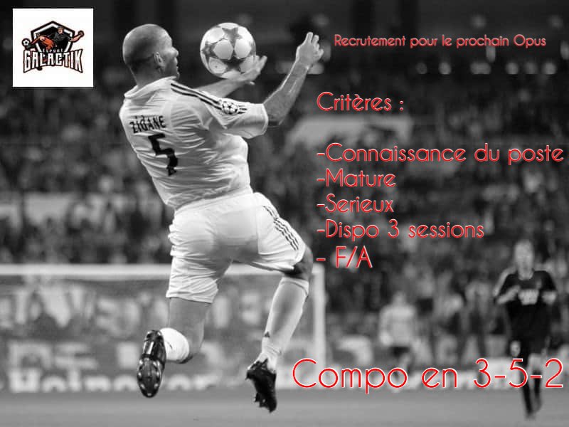 VTR I Henry tweet media