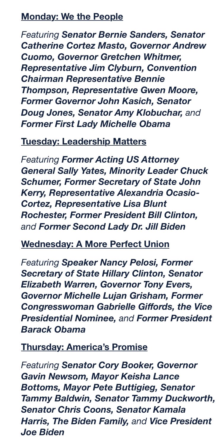 EfI5Y7UWAAACPS4?format=jpg&name=large