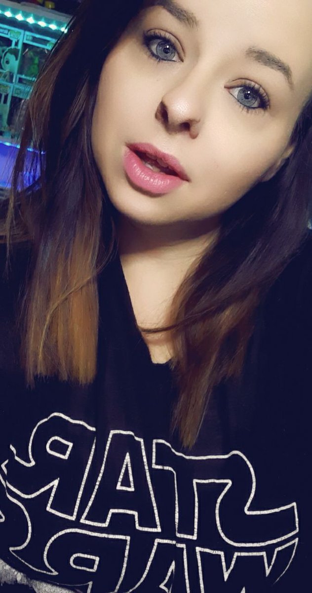 raven00444's tweet image. Live Now!!

Come hang out and keep me company!!

More of TLOU2!!

Link in Bio!! 😘😘💜💜