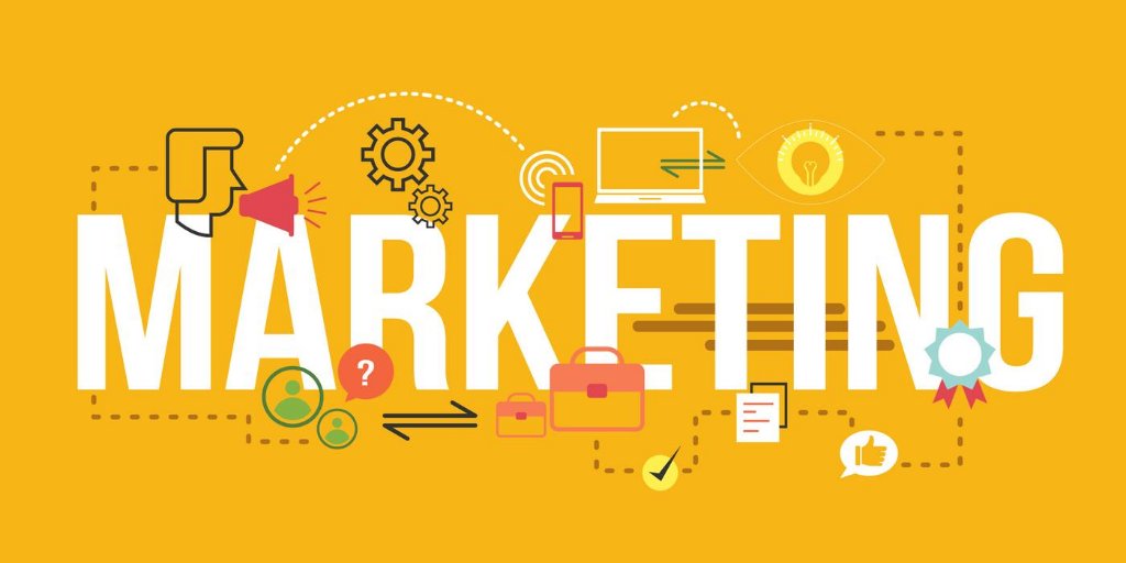 MasteringDigit2's tweet image. How many times have you heard it? The COVID-19 pandemic has disrupted lives, businesses, and markets—which is typically followed by a line about life never returning to the way it was before. &quot;Six &apos;New Normal&apos; Marketing Tips for Reopening Businesses&quot; ➡️ tiny.cc/lzzmsz