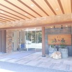 ツイートに含まれる画像