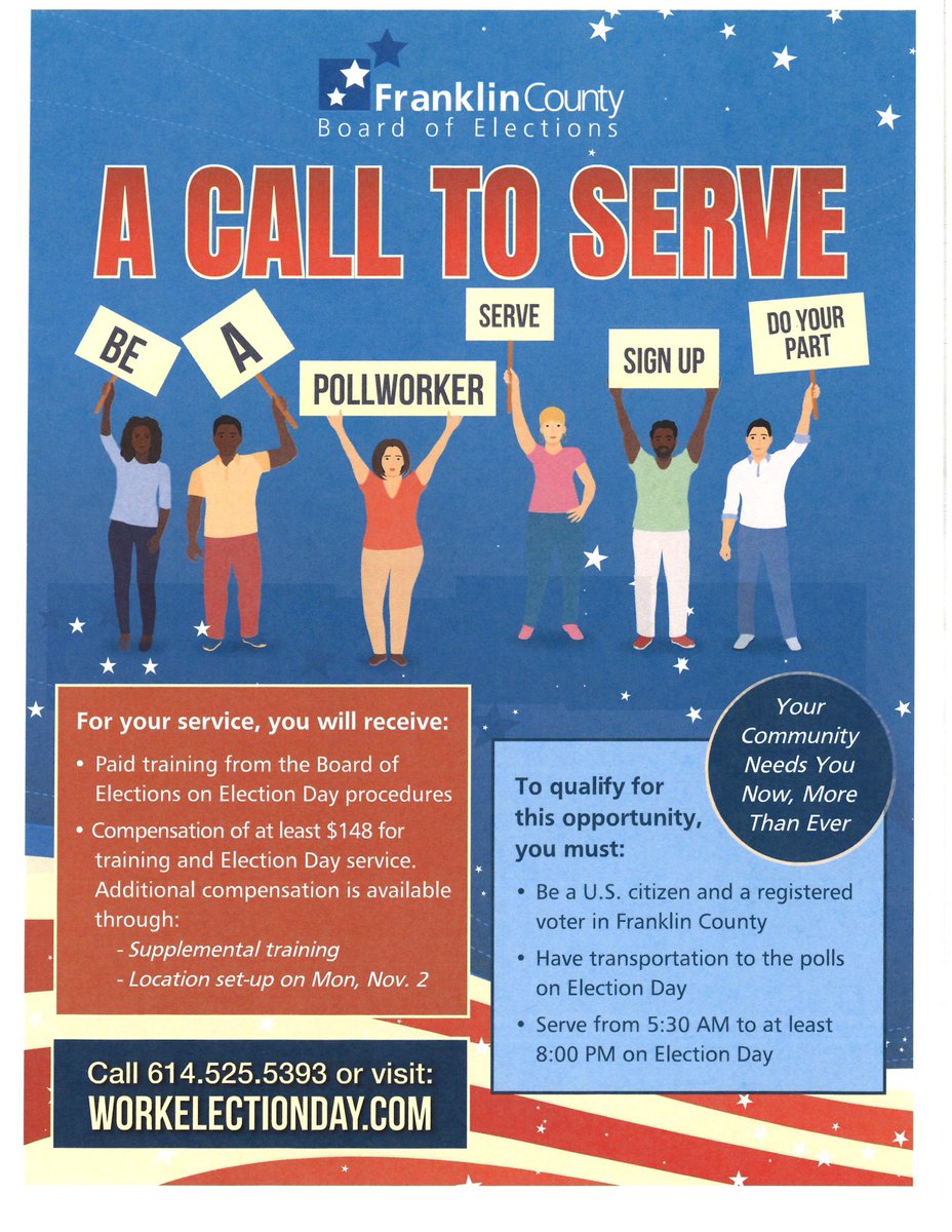 Godman Guild tweet media