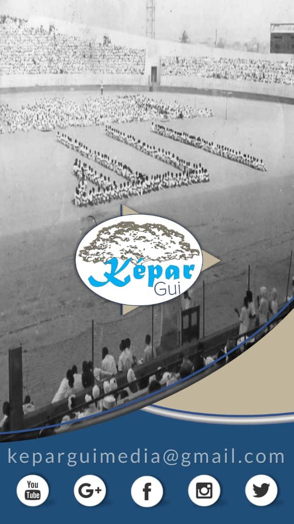KeparG's tweet photo. « Ensemble, nous devons oeuvrer pour l’unification de la Umma Islamique pour qu’enfin mal vécu, loin d’un Islam sectaire, nous puissions édifier un projet de société basé essentiellement sur les valeurs intrinsèques et immuables du Saint Coran et de l’enseignement de 👇🏾 https://t.co/DK66x8Qhhk