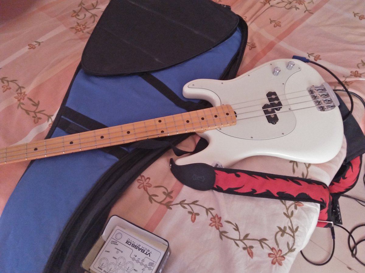 Riju Dasgupta tweet media