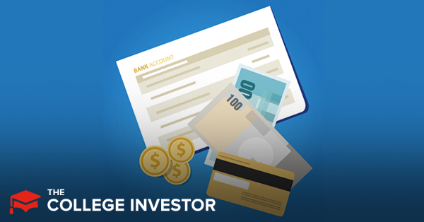 CollegeInvestin's tweet image. #PenFed offers #lowfees, competitive #rates, #free online transfers, and federally #insured accounts. We go in-depth so you can know if PenFed is right for you. 💵🏦
 thecollegeinvestor.com/34262/penfed-c…