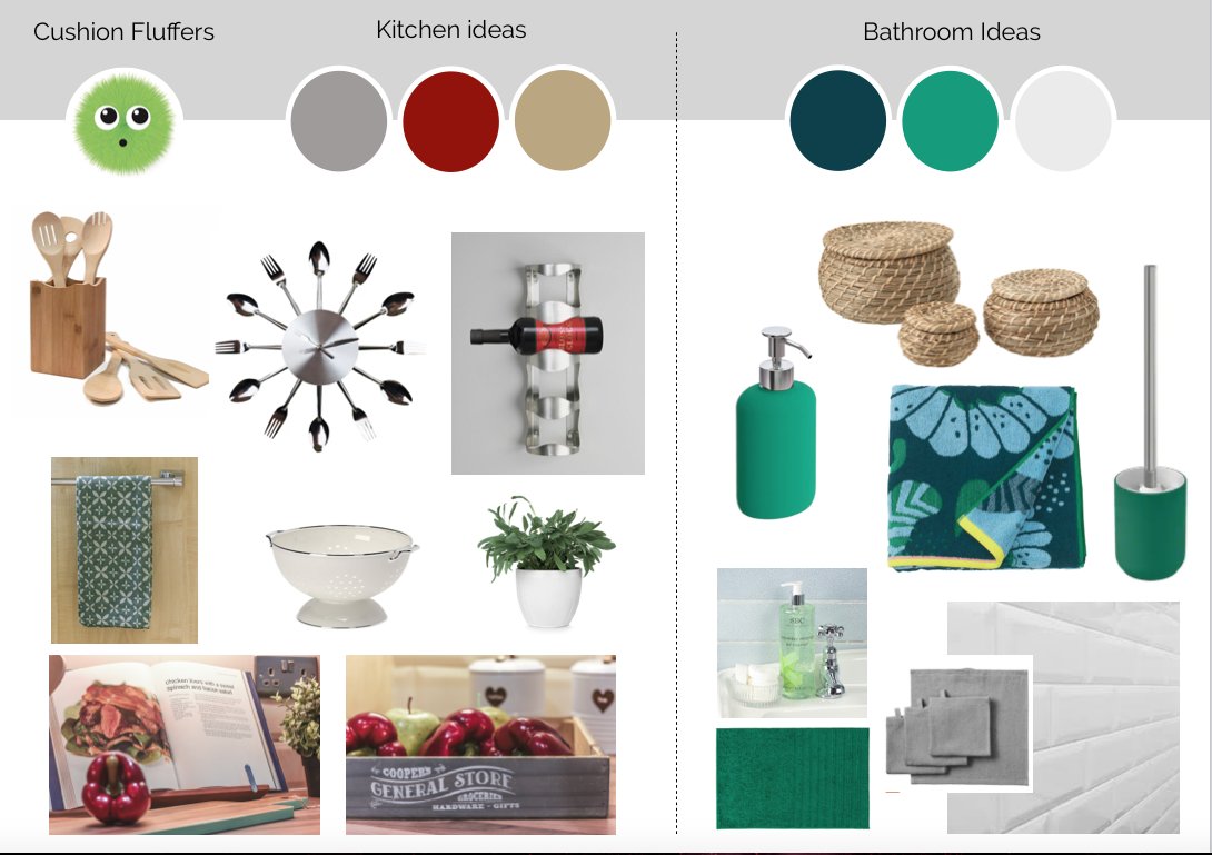 2  Bed  Show Home furniture and accessories ready for rental! Special price available, just drop me a message if interested.

#rentalfurniture #stagingsells #propertyinvestment #showhomes #coventry #leamingtonspa