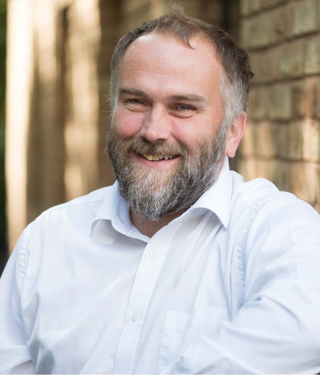 📢 Congratulations to Graham Devine who will take up the South West Regional seat on RIBA Council from September: bit.ly/2DFpcd2
@LHCArchitecture <a href="/RIBACornwall/">RIBACornwall</a> <a href="/RIBAPlymouth/">RIBAPlymouthBranch</a> <a href="/RIBAExeter/">RIBA Exeter</a>