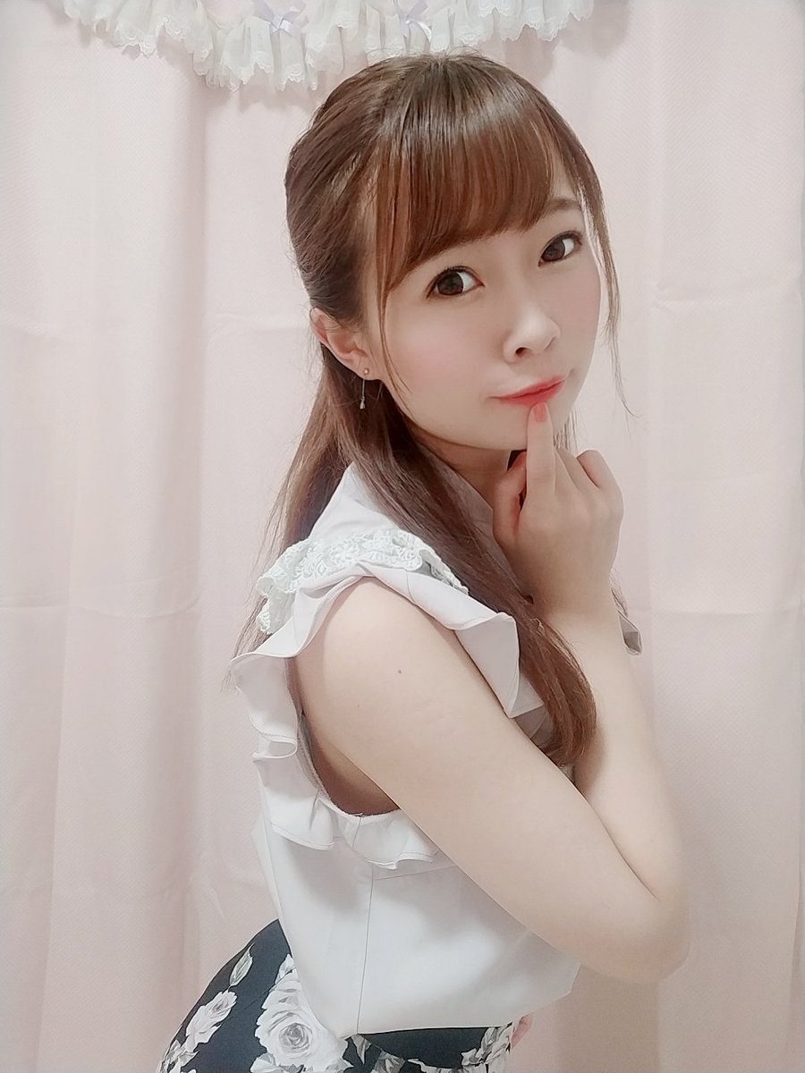 白石うらん ふぇありーているず 7 1七夕祭り Twitterissa 今日の私服も見えるように撮ってみたけどどうかな ハーフアップ 私服うらん 少しでもいいなと思ったらrt 白石うらん ふぇありーているず 7 1七夕祭り Twitterissa 今日の私服も見えるように撮ってみたけどどうかな ハーフアップ 私服うらん 少しでもいいなと思ったらrt