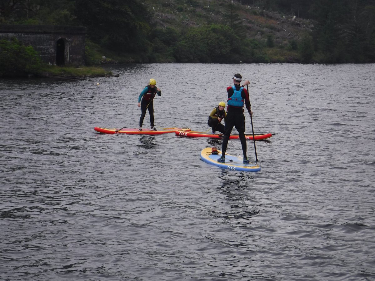 Gabalfapip (@gabalfapip) on Twitter photo Great day yesterday paddle boarding with <a href="/StoreyArmsOEC/">Storey Arms OEC</a> , lovely to see the girls get stuck in #cardiffyouthservice #storeyarms #summerprogram Great day yesterday paddle boarding with <a href="/StoreyArmsOEC/">Storey Arms OEC</a> , lovely to see the girls get stuck in #cardiffyouthservice #storeyarms #summerprogram