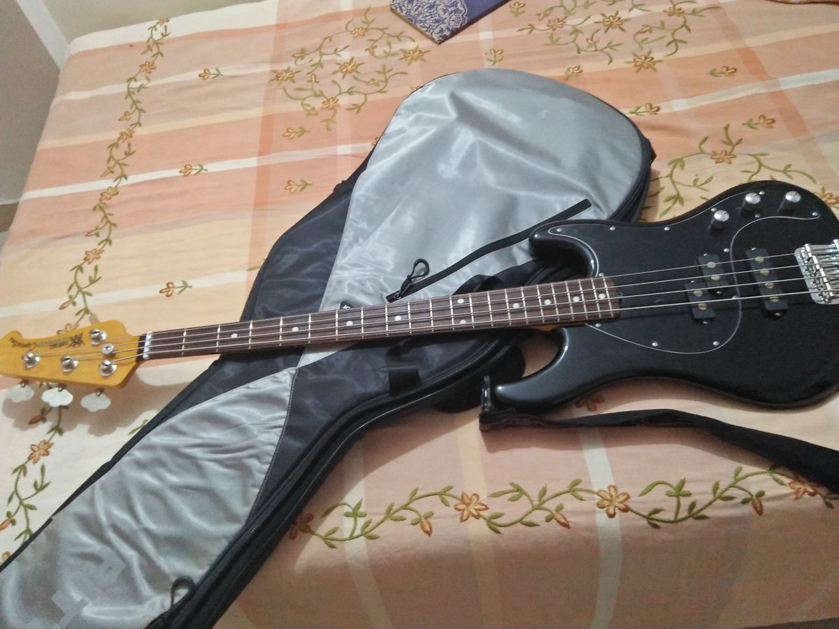 Riju Dasgupta tweet media