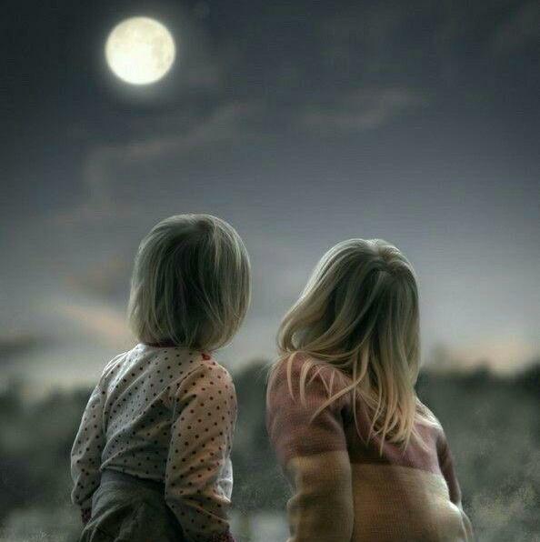 إشراقة الصبح وسحر الغروب .. وراحة الغفران بعد الذنوب 
ونشوة الحب وشوق القلوب .. كم ارتوى منها صباك الطروب 
# الفضول 
# دق القاع دقة