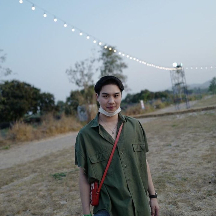 Name: White Nawat PhumphothingamBirthday: June 2, 1995Twitter:  @n_whitewo Instagram:  https://www.instagram.com/ww.nawat/&nbsp;