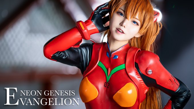 コスプレイヤー凸守たかねのTwitter画像69