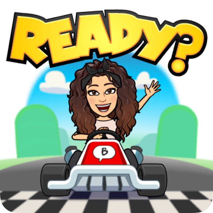 LeahWetzler's tweet image. I challenge @melissa_shaddix @melcutie3112 @WrestlingEagle  @ktheodocion @coachspinks @mad0613 @JenniferDobbs1 #HCSReadytoLearnChallenge