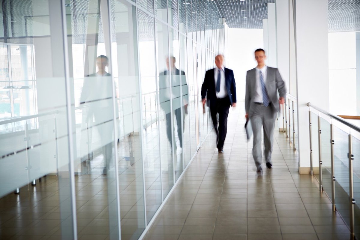 Deka Immobilien selects @BNYMellon  for real estate fund administration services
 zcu.io/lGLe