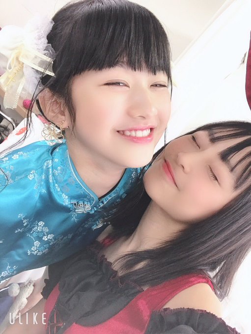 Twitterのコスプレ画像34