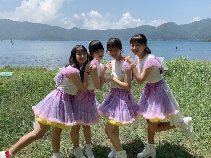 Twitterのコスプレ画像32