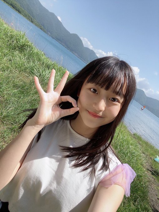 Twitterのコスプレ画像31