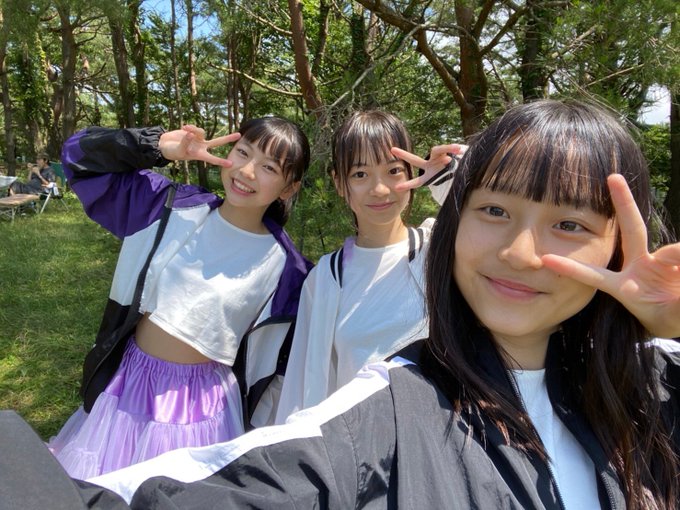 Twitterのコスプレ画像33