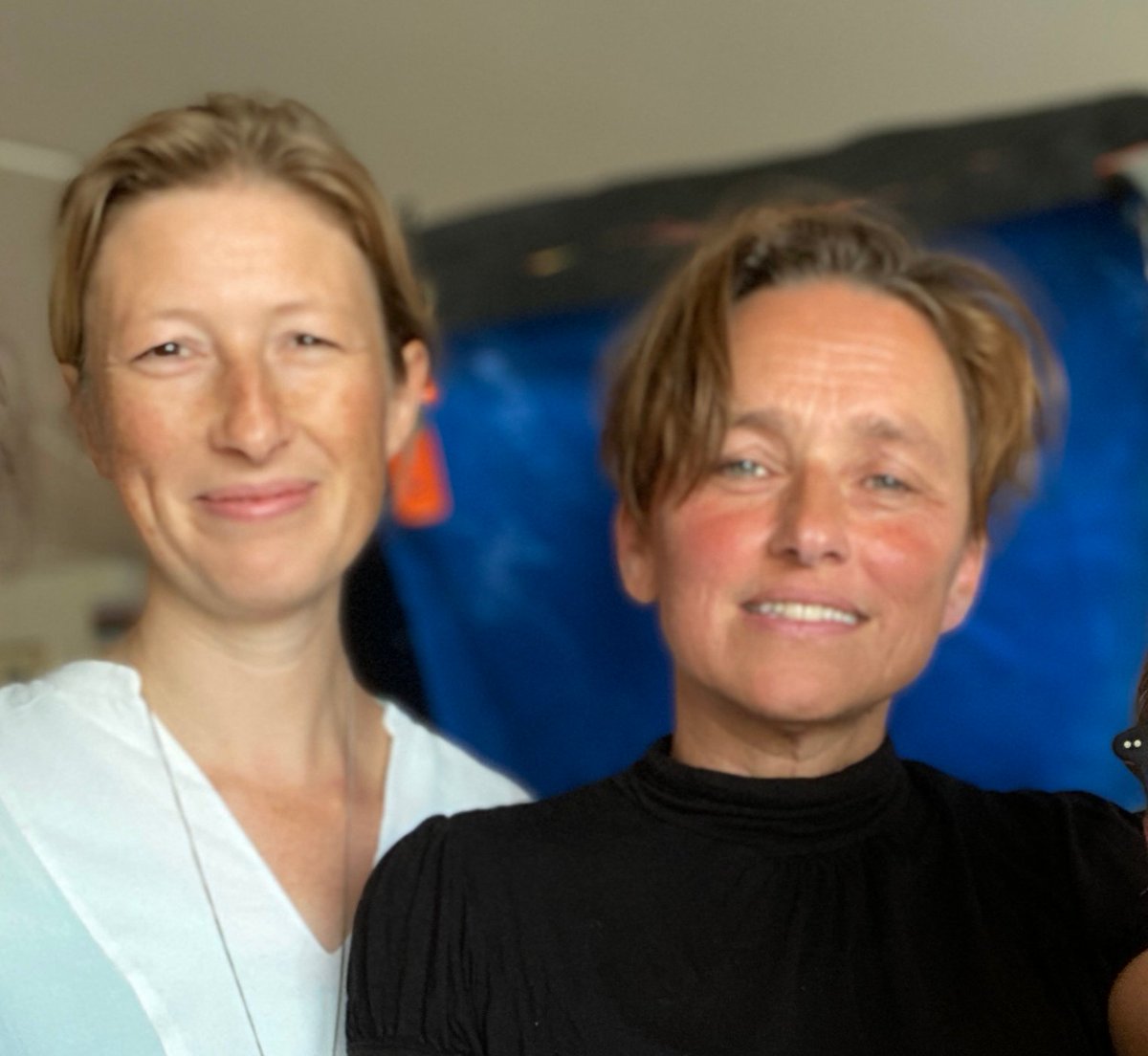 LEG
Leg der samler, leg der udstøder. Leg og relationer. 
Hør NO!SEforskere Louise Klinge og Helle Rabøl Hansen på Uddannelsensdebatten den 3. Og 4. Sep.
#Uddannelsesdebatten