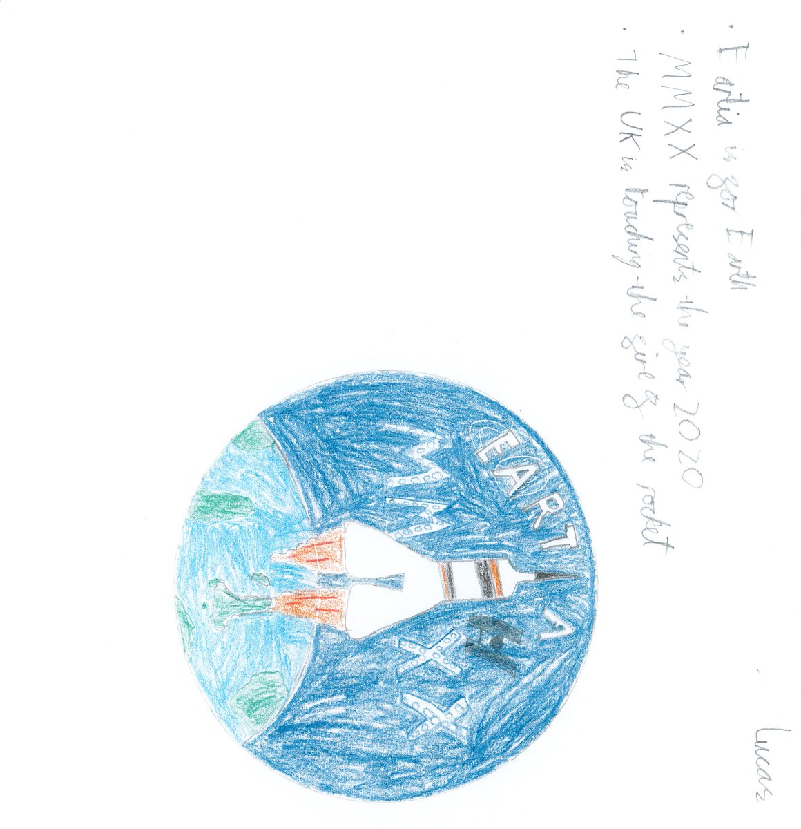 The Greville Primary School tweet media