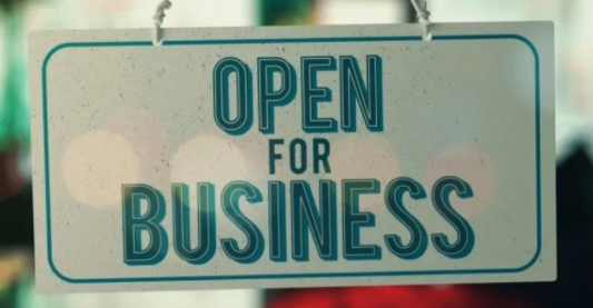 Following her appearance on <a href="/rte/">RTÉ</a>, <a href="/eqingriddd/">Ingrid de Doncker</a> wrote a blog offering valuable advice to #Businesses on building #SupplyChain resilience during #COVID19 

Please follow the link below:

bit.ly/2XQswZJ