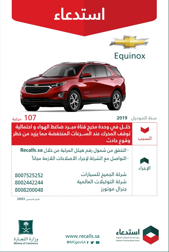 الصورة