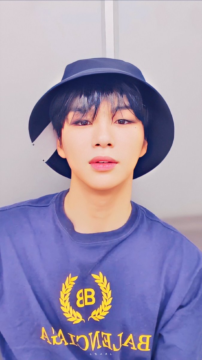 녜리사진📸 tweet media