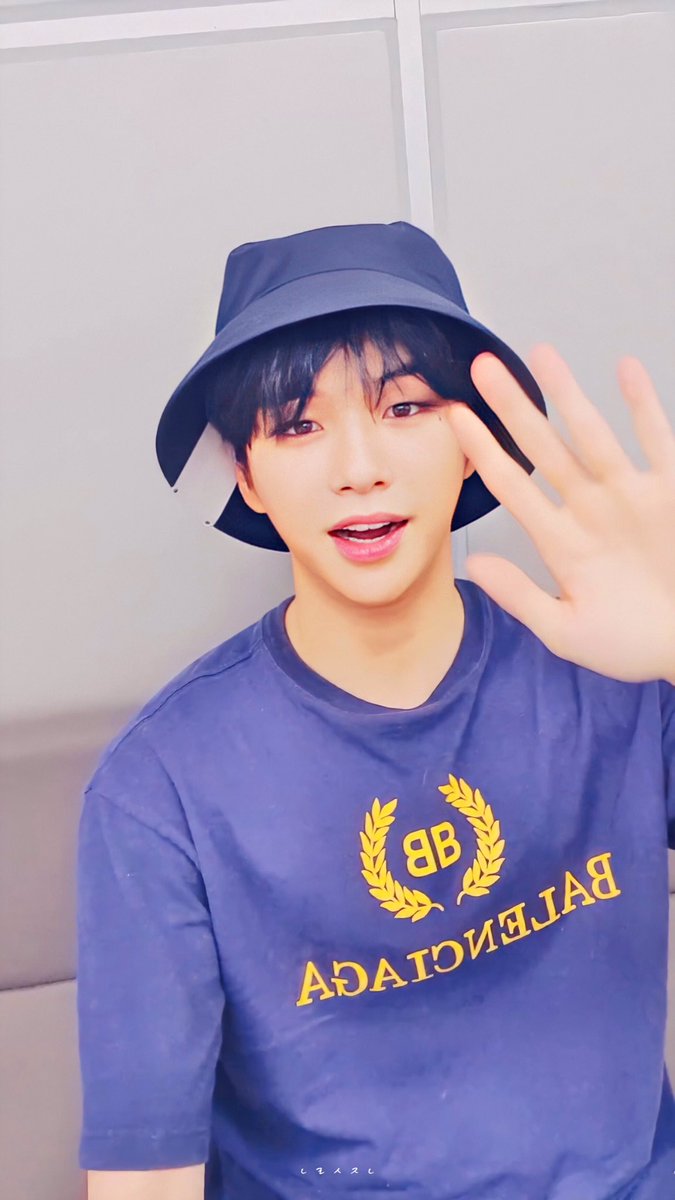 녜리사진📸 tweet media
