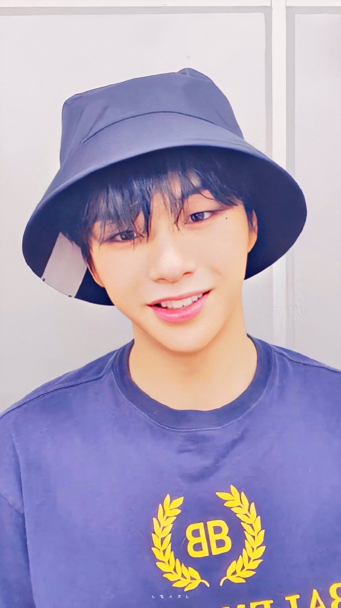 녜리사진📸 tweet media
