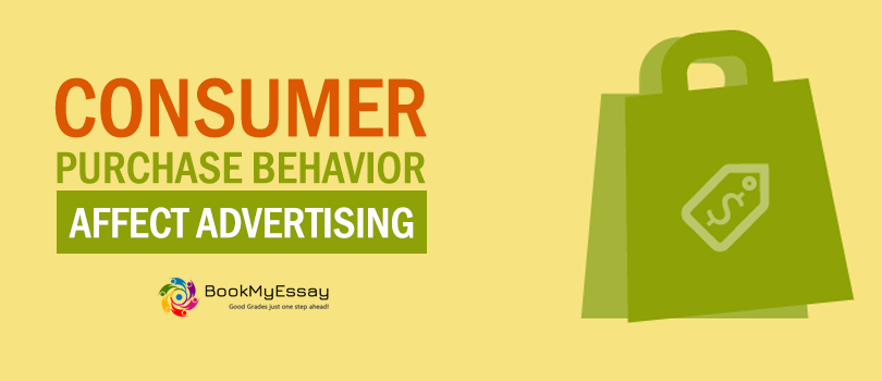 Book_My_Essay's tweet image. In this blog, BookMyEssay provides consumer purchase behavior affect advertising to Australian students. Our experts are 24*7 available for your help. For more information
click here: bit.ly/31K6UiZ
#ConsumerBehaiorAssignmentHelp #AssignmentEssayHelp #BookMyEssay