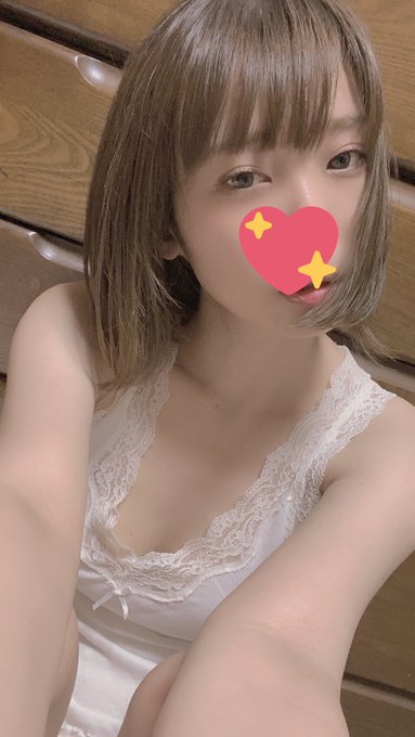 すっきり!!!!
帰り大和家寄ってしまった🍜 