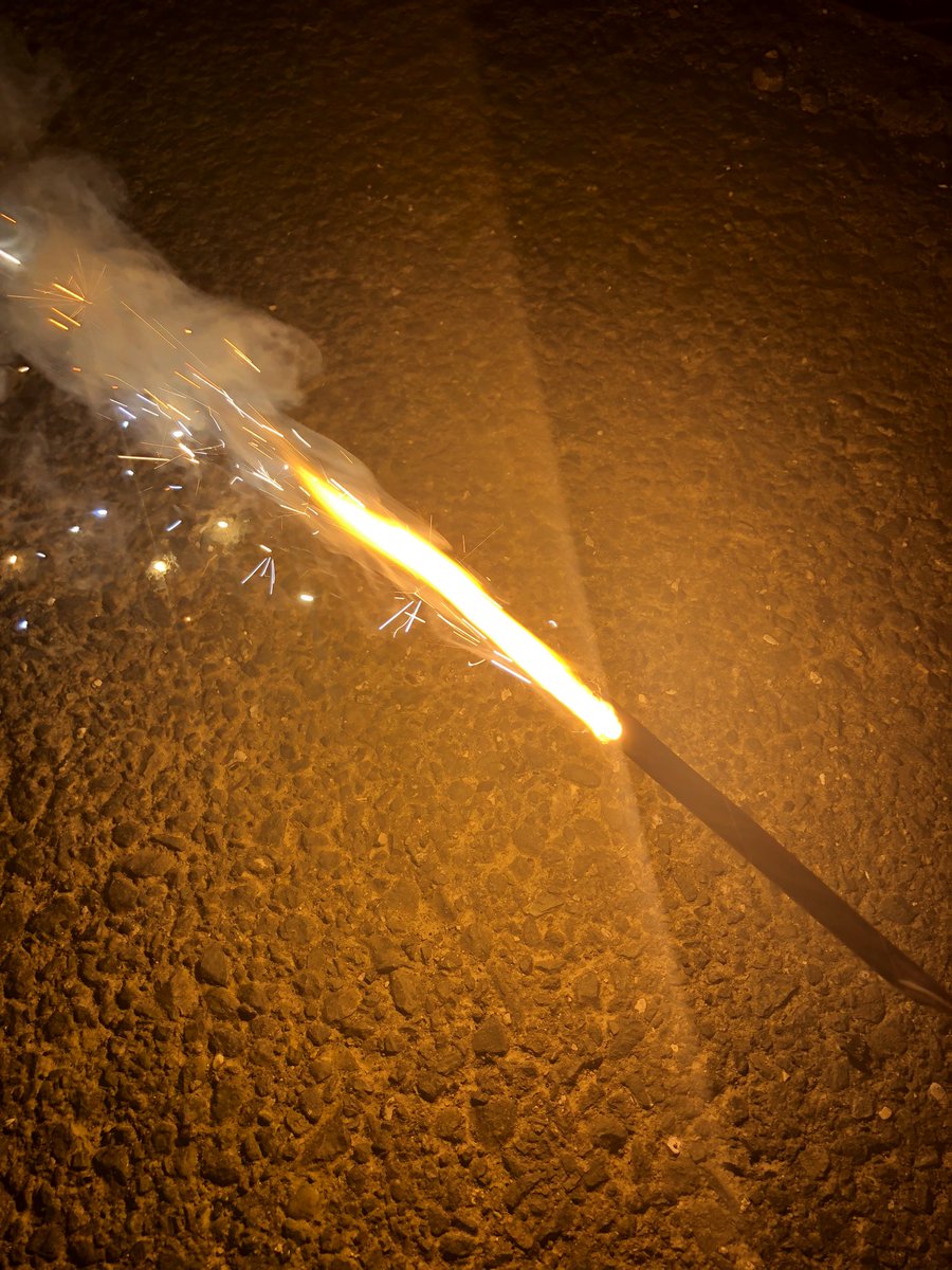 Noa 夏らしいことをした この後虫が花火目掛けて飛んできたので文字通りの 飛んで火に入る夏の虫 状態が発生した Noa 夏らしいことをした この後虫が花火目掛けて飛んできたので文字通りの 飛んで火に入る夏の虫 状態が発生した