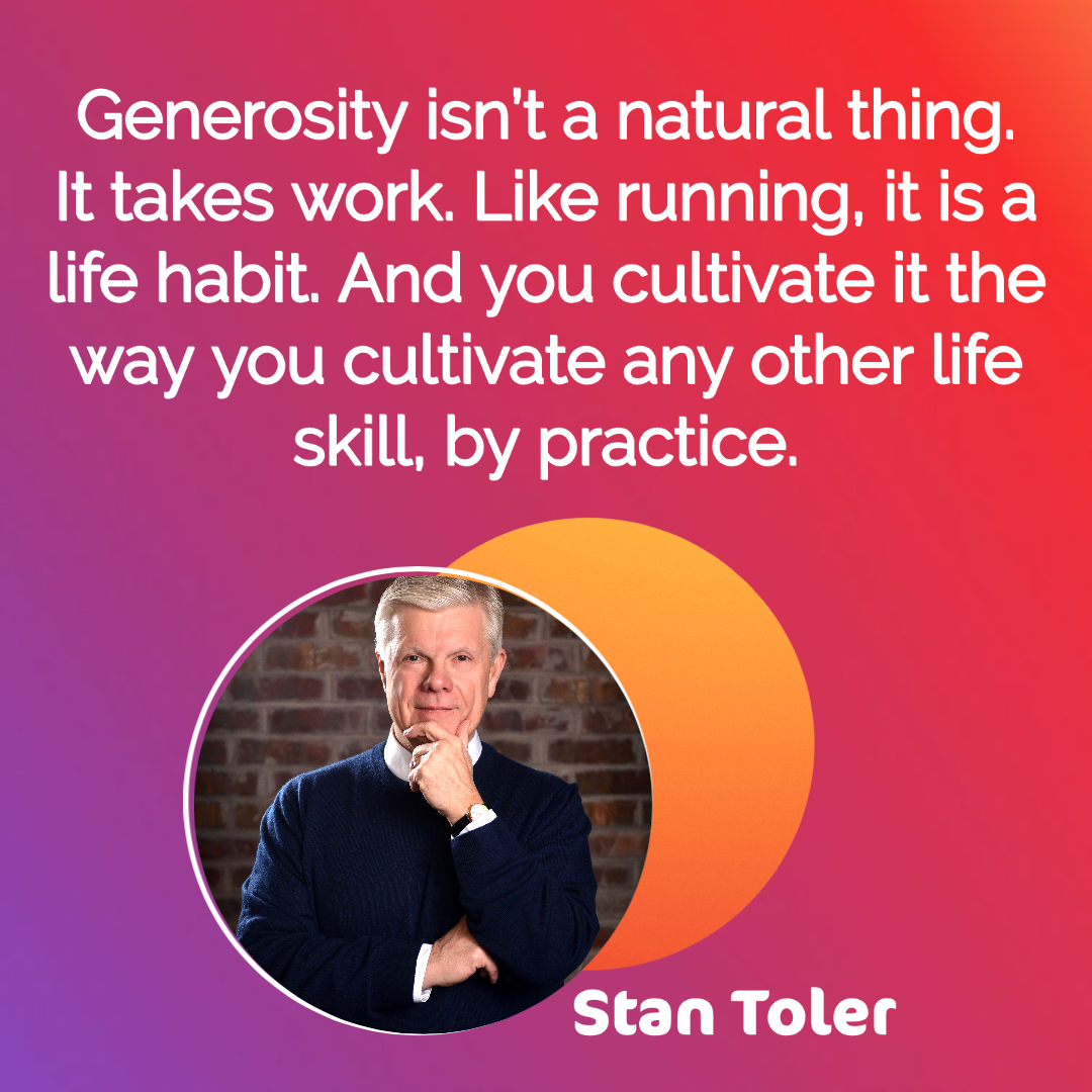 Stan Toler (@stantoler) on Twitter photo 