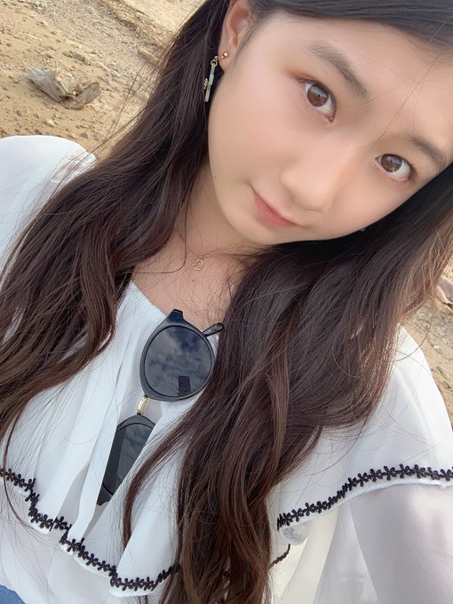 Twitterのコスプレ画像19