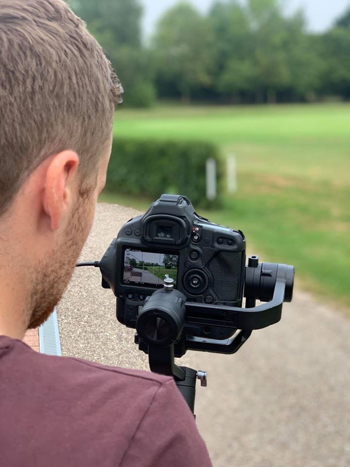 ProfileDigital's tweet image. Filming over at Lakeside Lodge Golf &amp;amp; Country Club today 🤩🎥 Capturing some amazing drone footage of the course aswell as all of the facilities!

Keep your eyes peeled on their socials for the finished video 👀