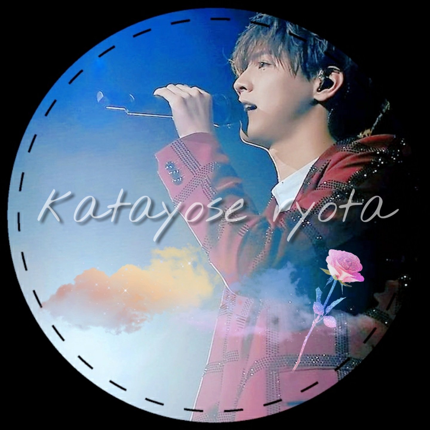 みやりん加工 Twitter Search Twitter