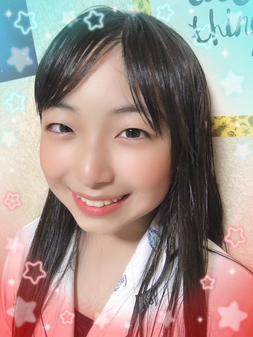 Twitterのコスプレ画像11