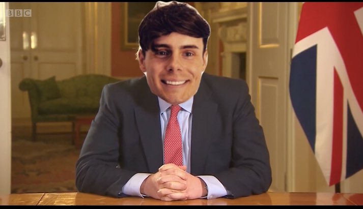 SportingLindFC's tweet image. WE’RE BACK💜⚽️

Friendly Saturday 2pm KO at Warden Park against @CrawleyDevils 👹

Come and watch... but don’t come and watch
Travel to the game.. but don’t travel to the game 
One thing we all know for sure is an abundance of stepovers from @MathewCoghlan 

Stay safe and get rid