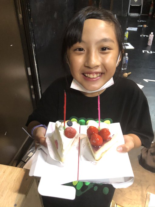 Twitterのコスプレ画像34