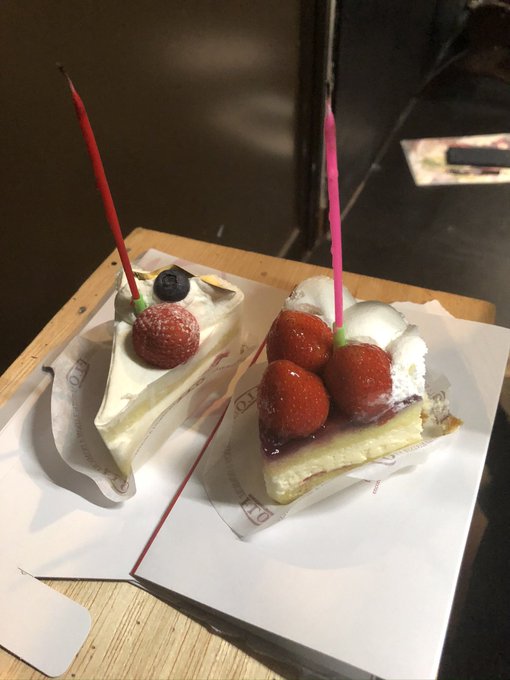 Twitterのコスプレ画像33